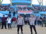 IMG-20260707-WA0047