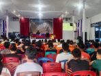 IMG-20260708-WA0012