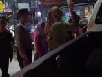 IMG-20260709-WA0000