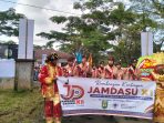IMG-20260709-WA0015