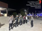 IMG-20260709-WA0016(1)