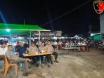 IMG-20260709-WA0025