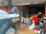 IMG-20260709-WA0031