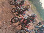 IMG-20260709-WA0042