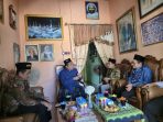 IMG-20260709-WA0059
