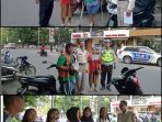 IMG-20260709-WA0072