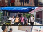 IMG-20260709-WA0073