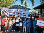 IMG-20260709-WA0100