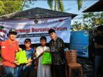 IMG-20260709-WA0101