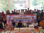 IMG-20260710-WA0009