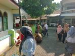 IMG-20260710-WA0026