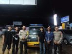 IMG-20260711-WA0038