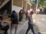 IMG-20260711-WA0053