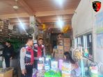IMG-20260712-WA0000