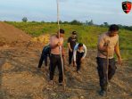 IMG-20260712-WA0004