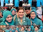IMG-20260712-WA0039