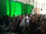 IMG-20260713-WA0015