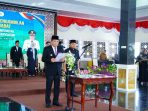 IMG-20260714-WA0045