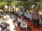 IMG-20260714-WA0066