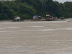 IMG-20260715-WA0035