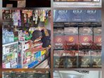 IMG-20260716-WA0014