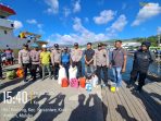 IMG-20260716-WA0045