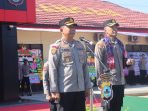 IMG-20260716-WA0053
