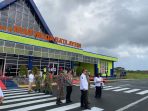 IMG-20260716-WA0105