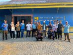 IMG-20260716-WA0138