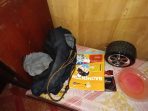 IMG-20260717-WA0002