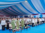 IMG-20260717-WA0026