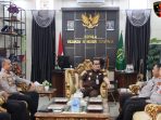 IMG-20260717-WA0044