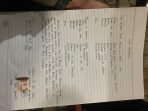 IMG-20260717-WA0051