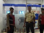 IMG-20260717-WA0081