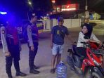IMG-20260717-WA0082