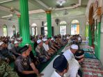IMG-20260717-WA0098