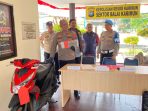IMG-20260717-WA0109