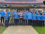 IMG-20260717-WA0128
