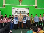 IMG-20260717-WA0133