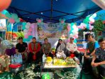 IMG-20260717-WA0138