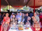 IMG-20260717-WA0141
