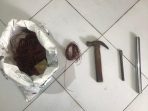 IMG-20260718-WA0001
