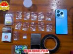 IMG-20260718-WA0002