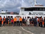 IMG-20260718-WA0049