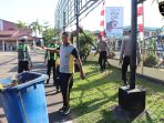 IMG-20260719-WA0018