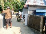 IMG-20260719-WA0046