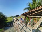 IMG-20260719-WA0049