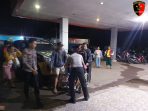 IMG-20260720-WA0008