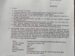 IMG-20260720-WA0011