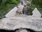 IMG-20260720-WA0017